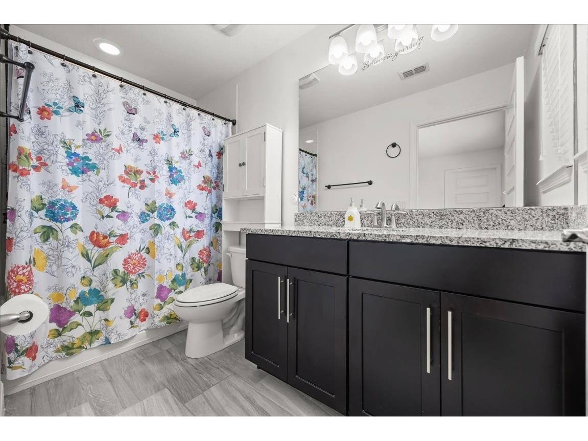 16125 Hampton Crossing Drive Winter Garden FL 34787 O6329851 image27