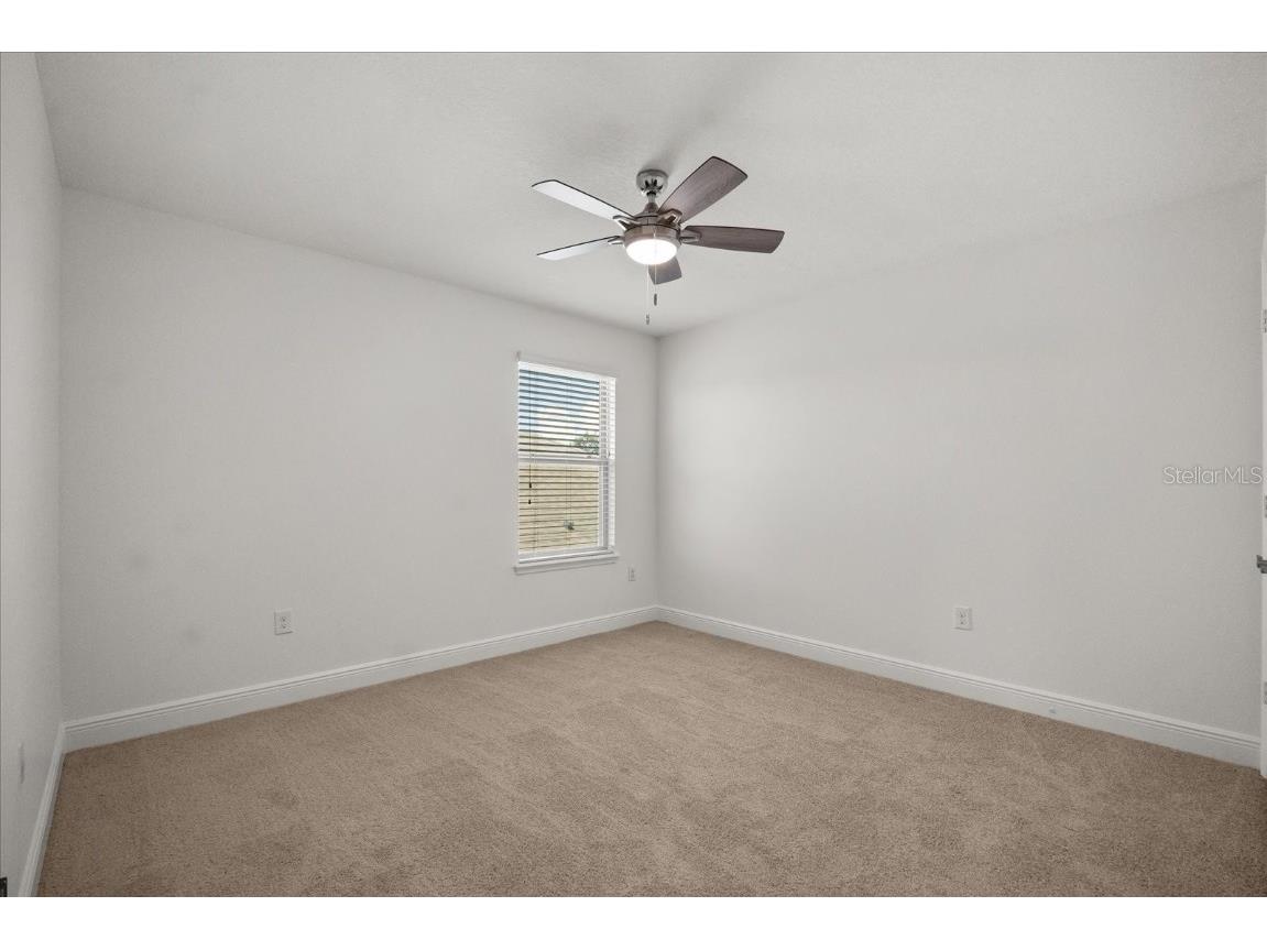 16125 Hampton Crossing Drive Winter Garden FL 34787 O6329851 image28