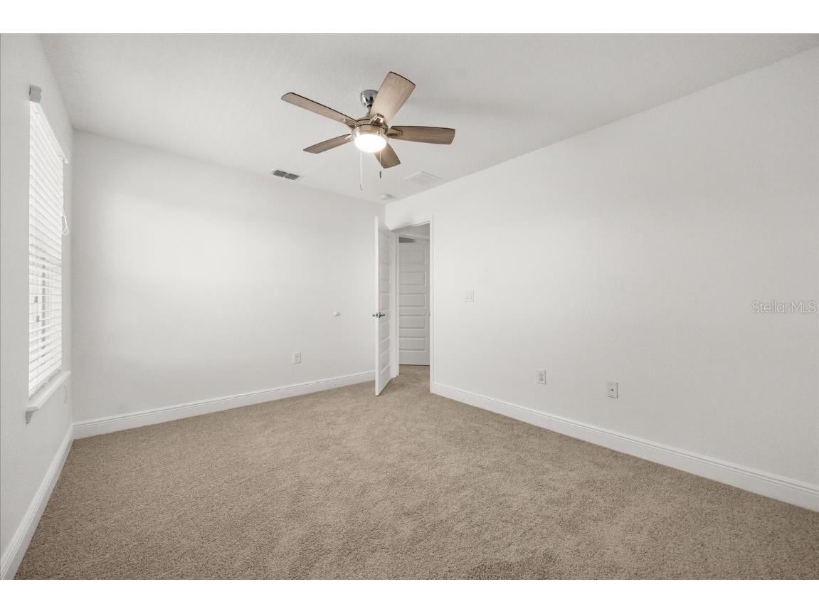 16125 Hampton Crossing Drive Winter Garden FL 34787 O6329851 image29