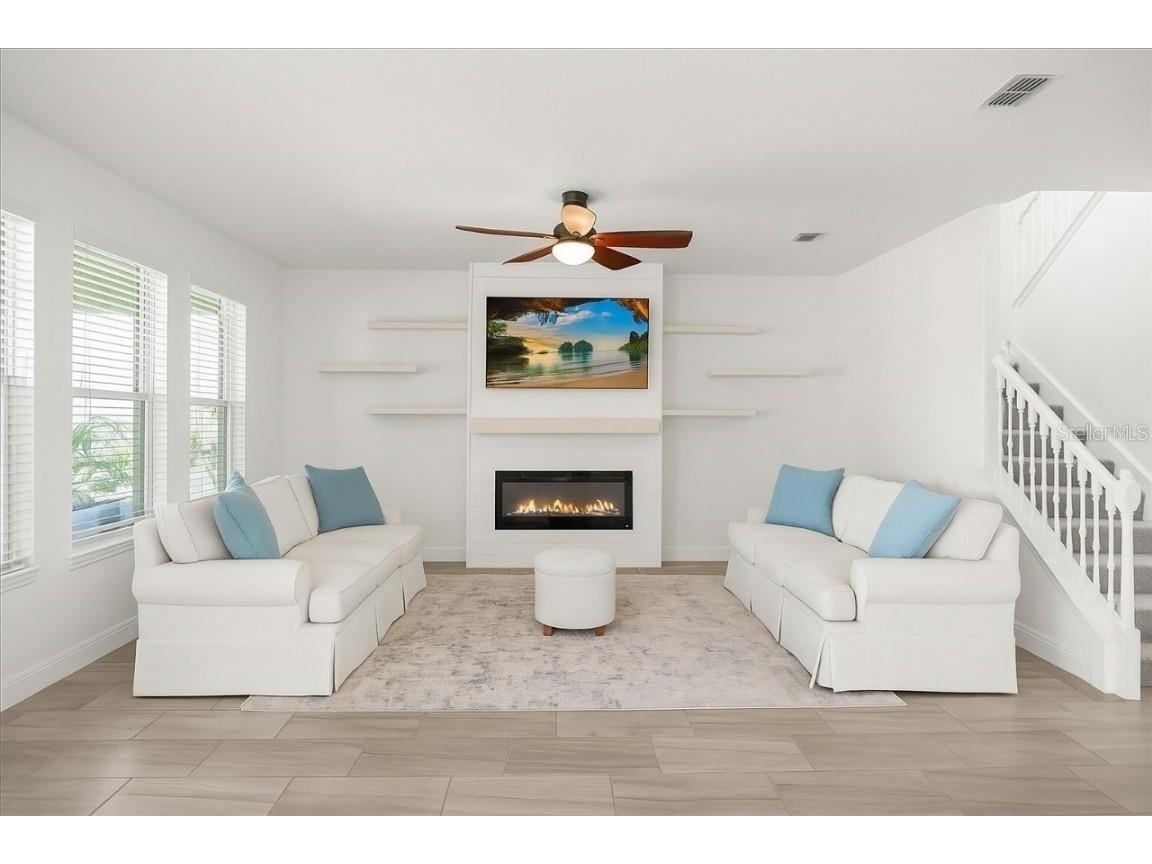 16125 Hampton Crossing Drive Winter Garden FL 34787 O6329851 image3