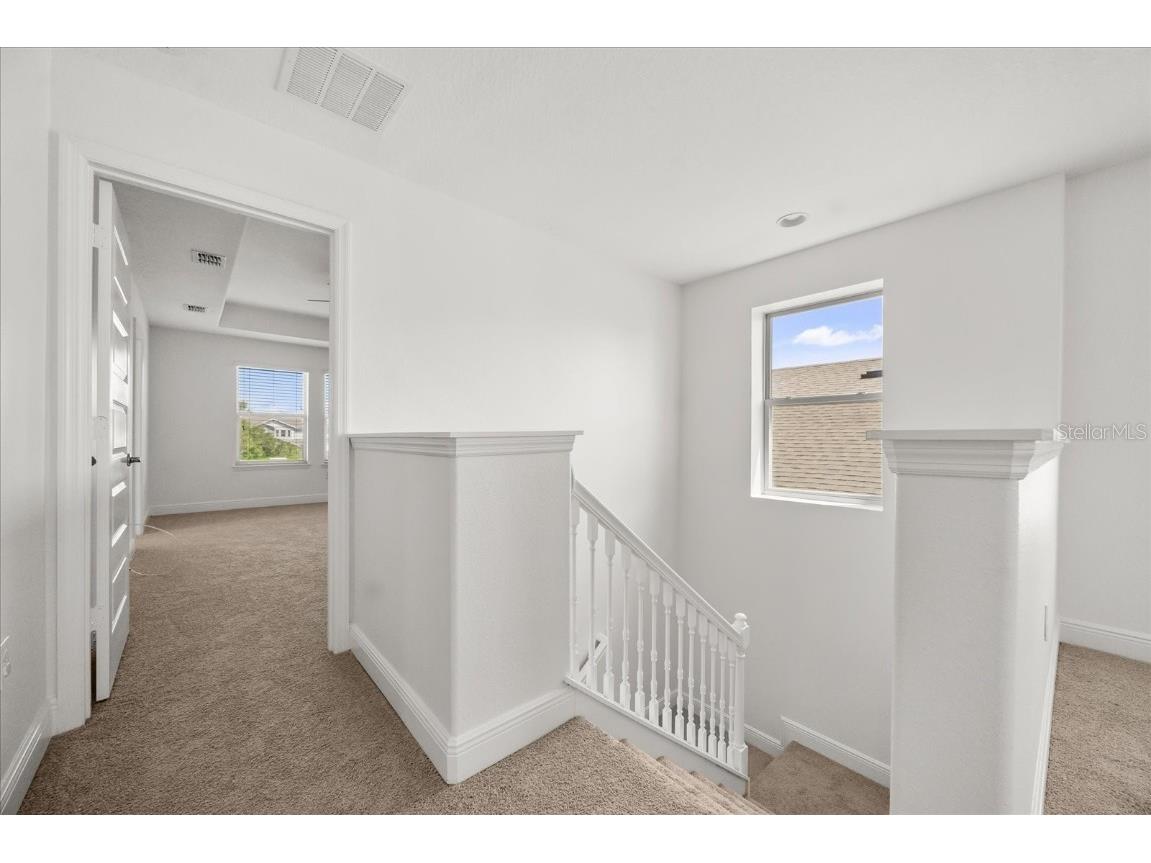 16125 Hampton Crossing Drive Winter Garden FL 34787 O6329851 image30