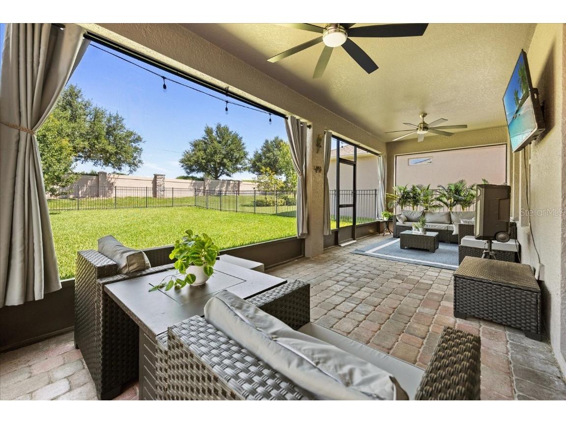 16125 Hampton Crossing Drive Winter Garden FL 34787 O6329851 image31