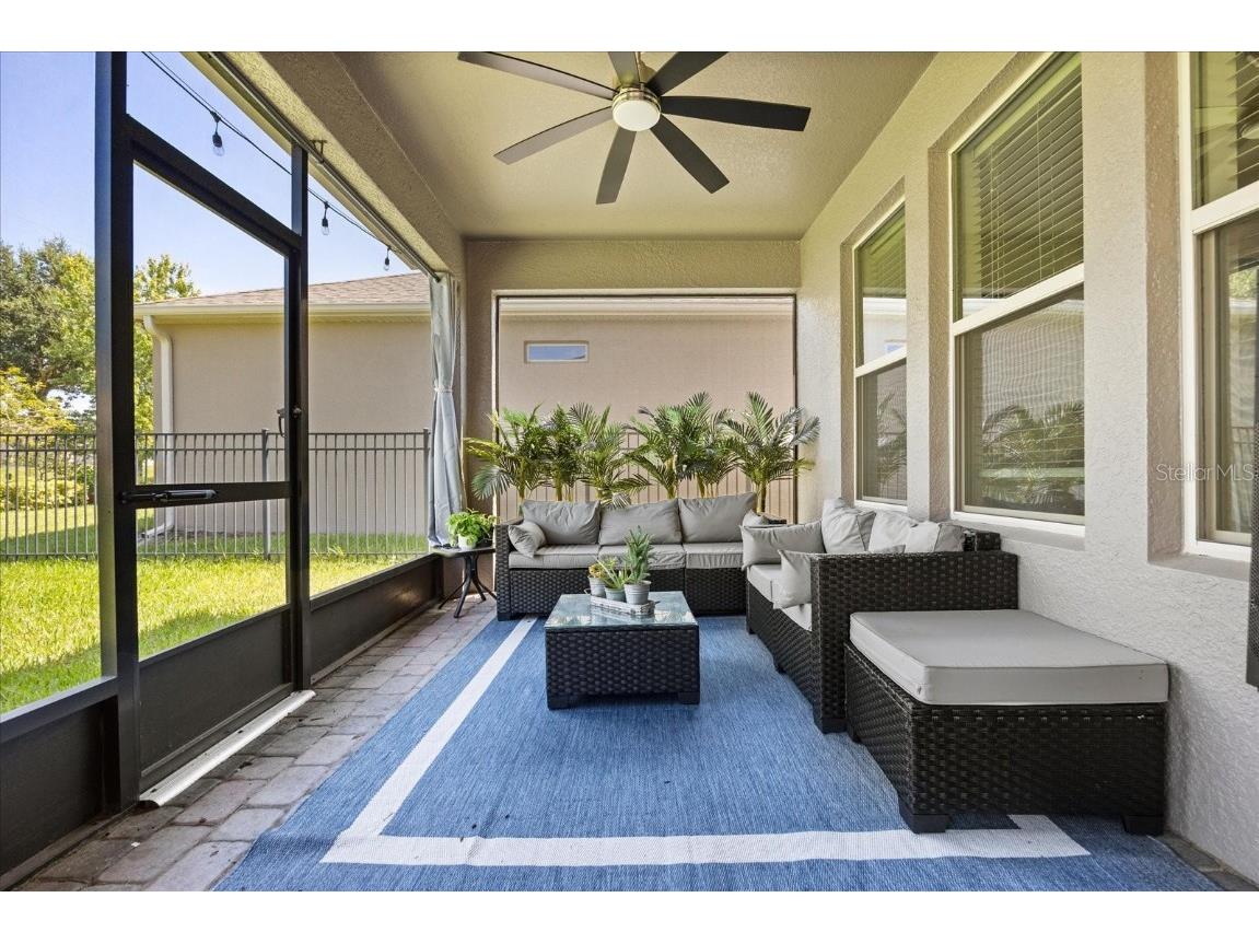 16125 Hampton Crossing Drive Winter Garden FL 34787 O6329851 image32