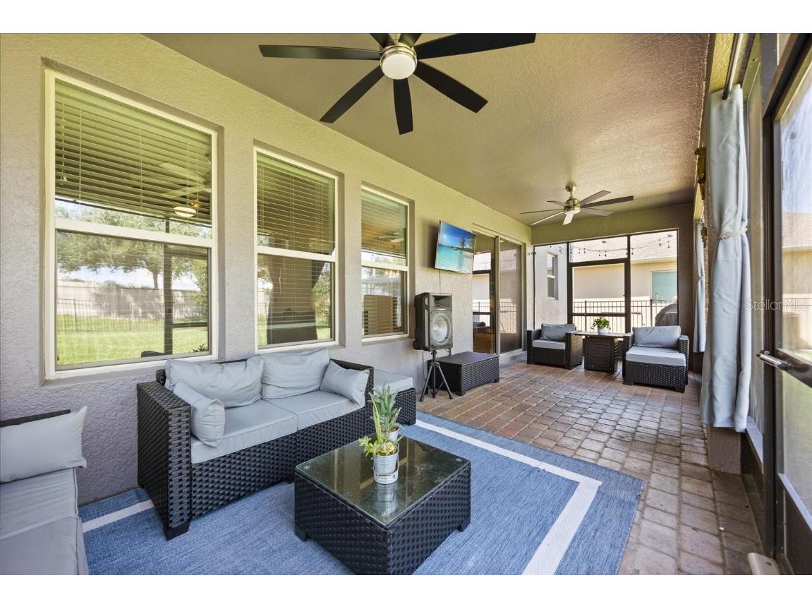 16125 Hampton Crossing Drive Winter Garden FL 34787 O6329851 image33