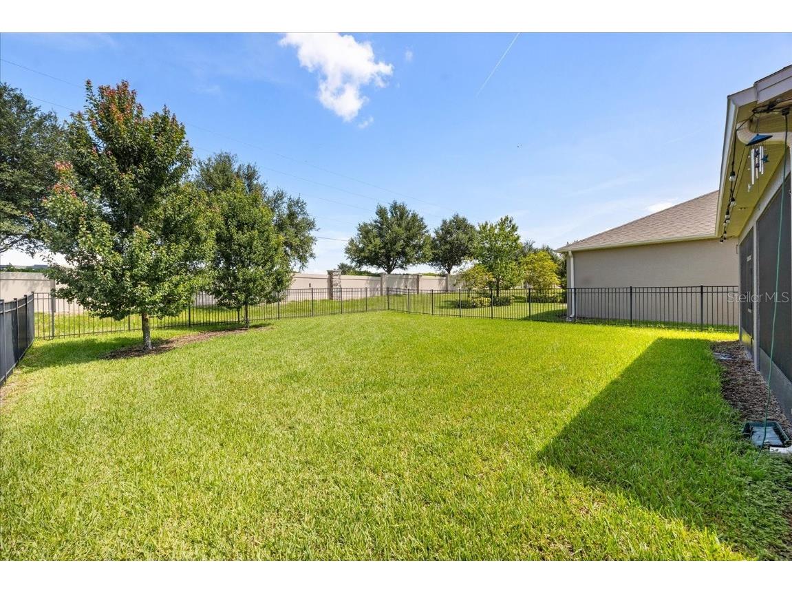 16125 Hampton Crossing Drive Winter Garden FL 34787 O6329851 image34