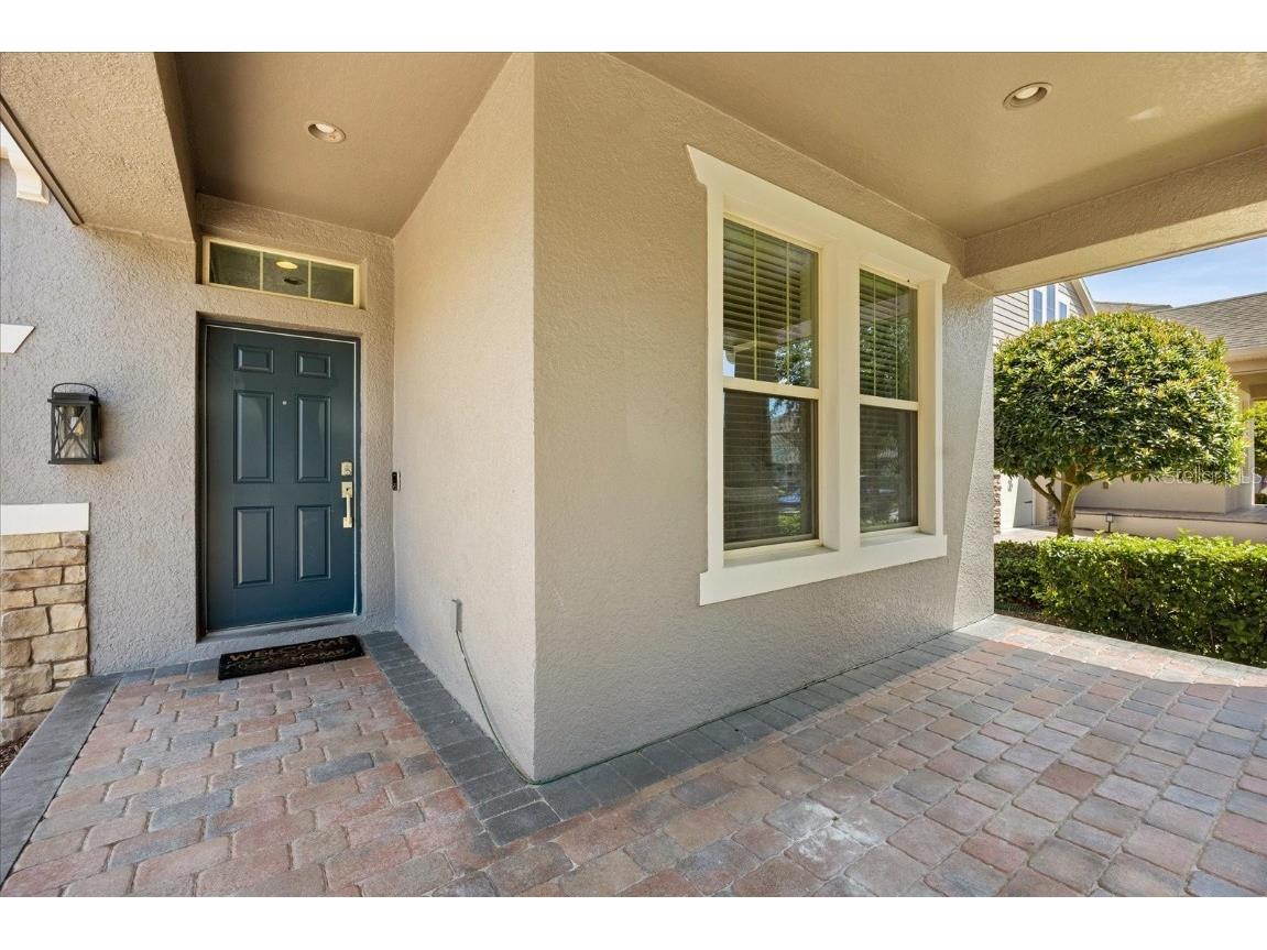 16125 Hampton Crossing Drive Winter Garden FL 34787 O6329851 image36