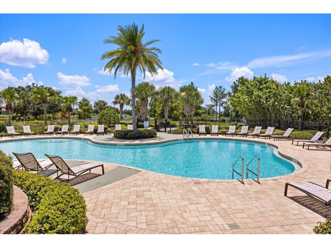 16125 Hampton Crossing Drive Winter Garden FL 34787 O6329851 image37