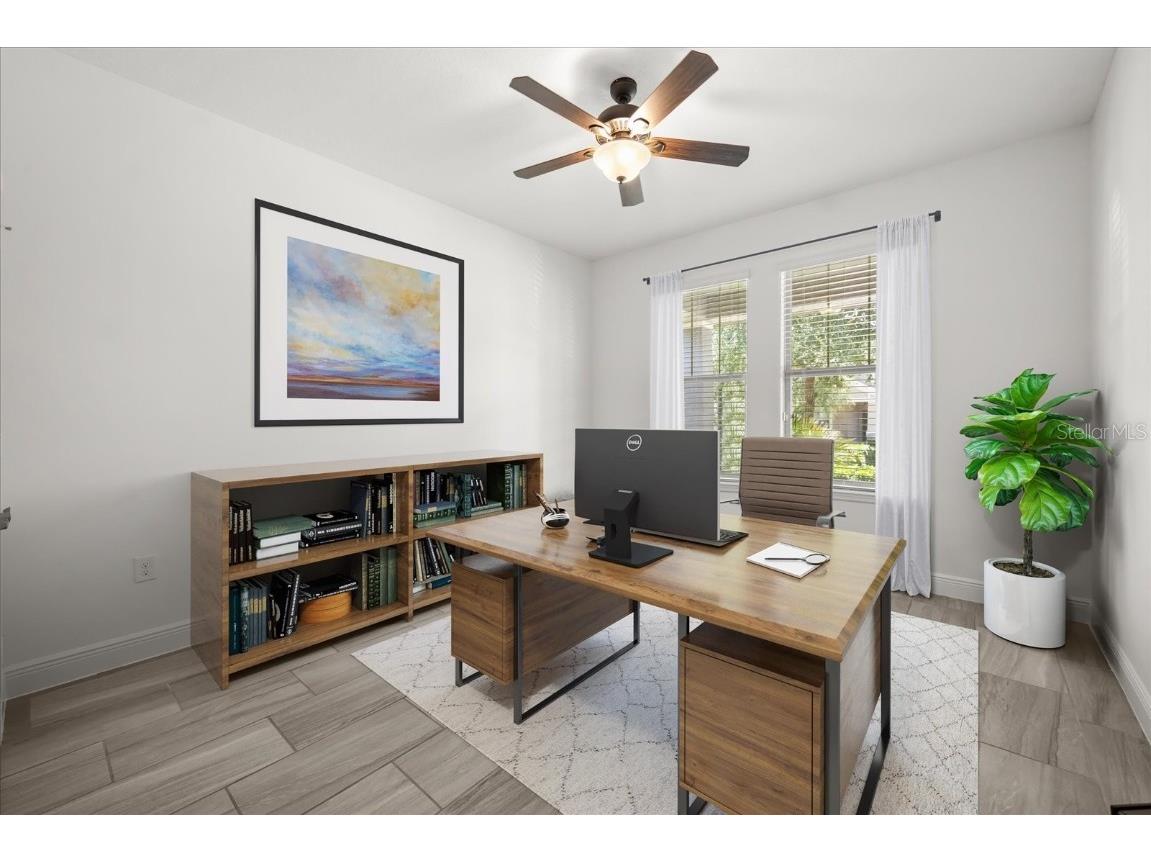 16125 Hampton Crossing Drive Winter Garden FL 34787 O6329851 image4