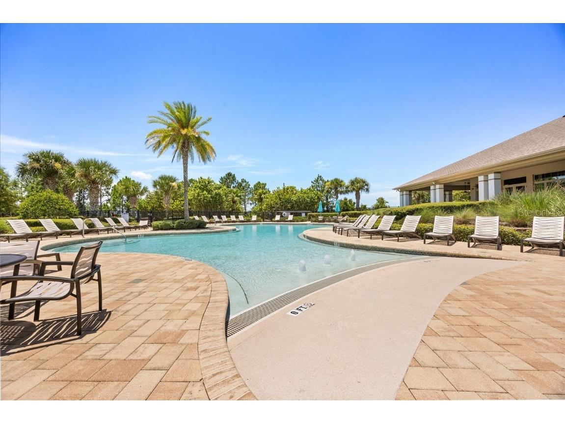 16125 Hampton Crossing Drive Winter Garden FL 34787 O6329851 image42