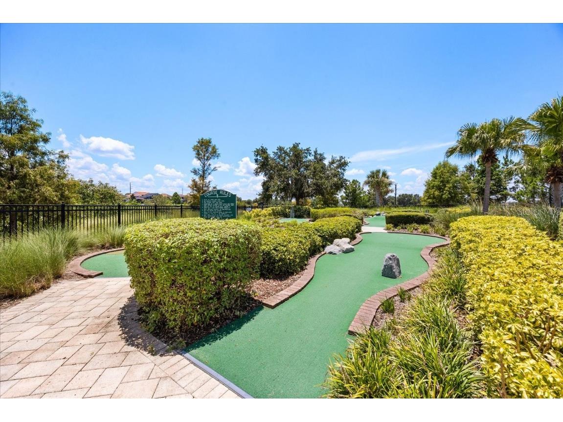 16125 Hampton Crossing Drive Winter Garden FL 34787 O6329851 image43