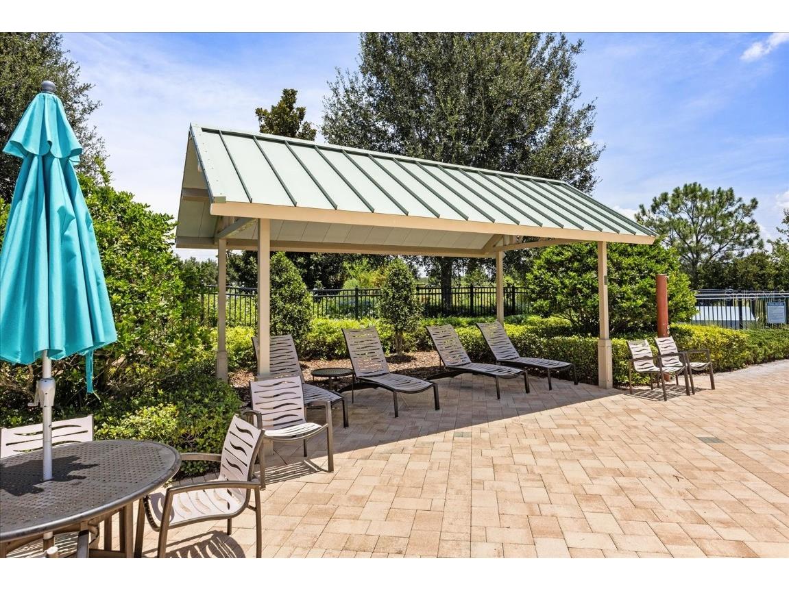 16125 Hampton Crossing Drive Winter Garden FL 34787 O6329851 image44