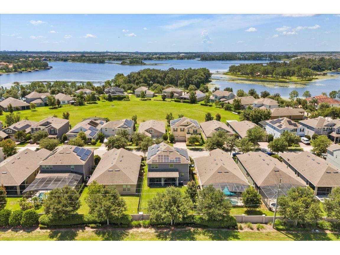 16125 Hampton Crossing Drive Winter Garden FL 34787 O6329851 image45