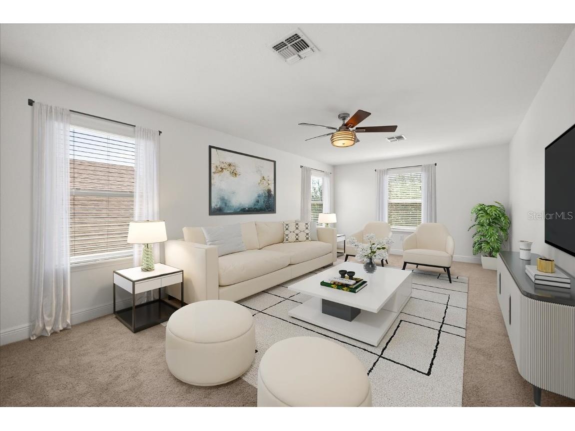 16125 Hampton Crossing Drive Winter Garden FL 34787 O6329851 image5