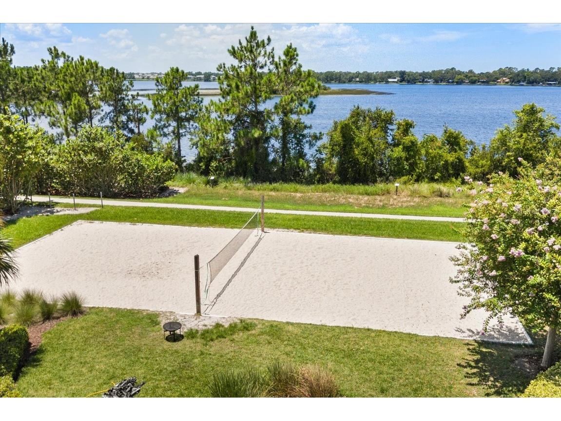 16125 Hampton Crossing Drive Winter Garden FL 34787 O6329851 image50