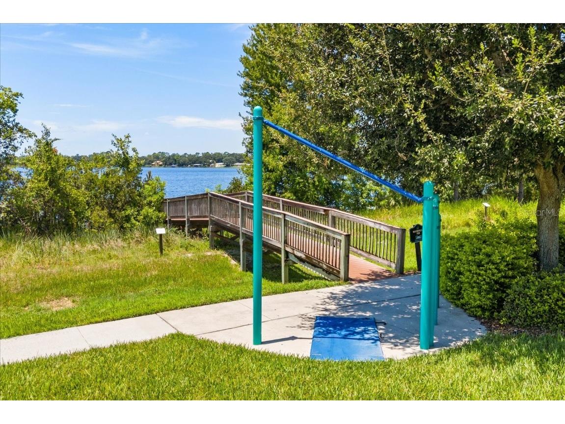 16125 Hampton Crossing Drive Winter Garden FL 34787 O6329851 image51