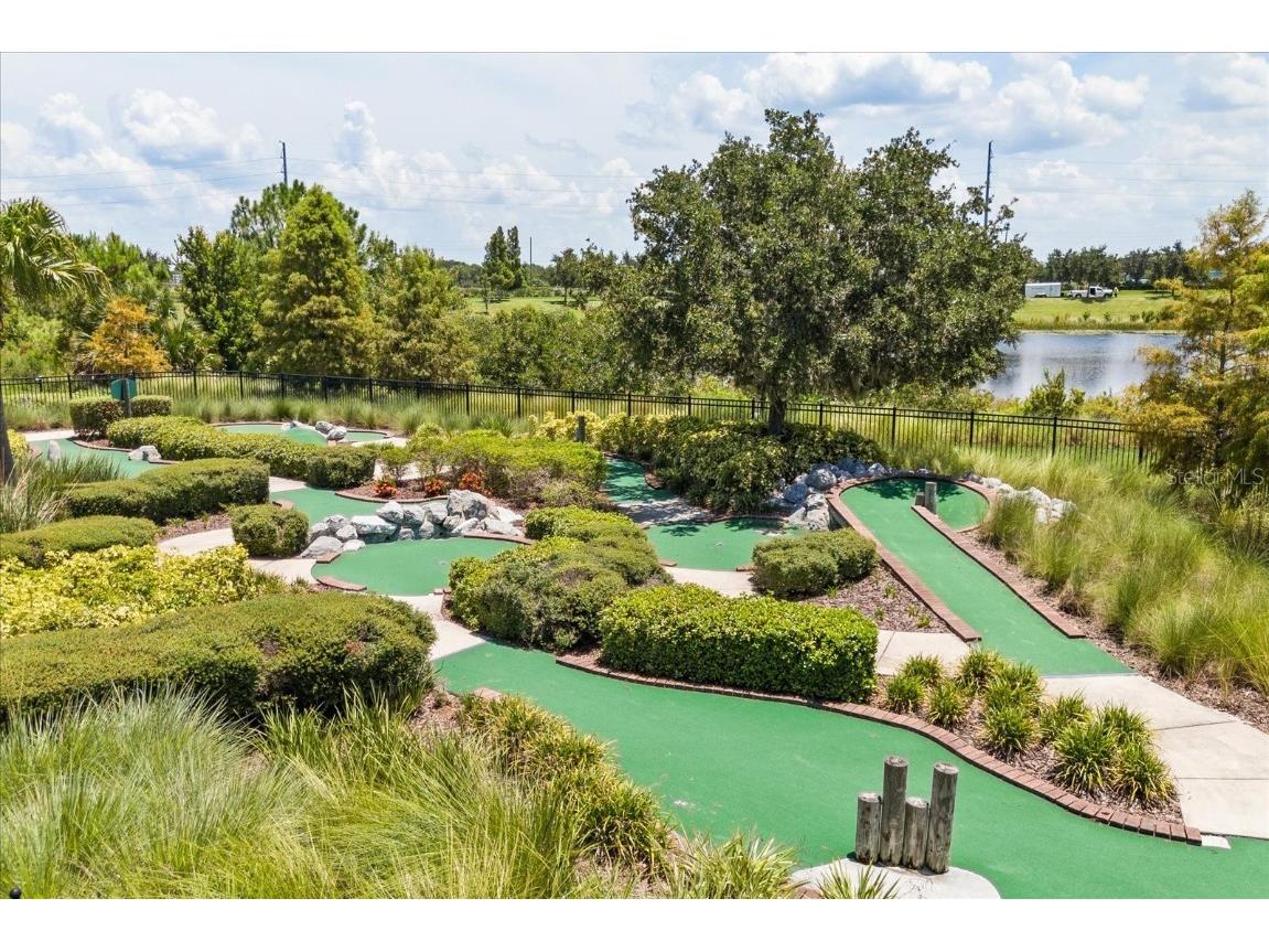 16125 Hampton Crossing Drive Winter Garden FL 34787 O6329851 image53