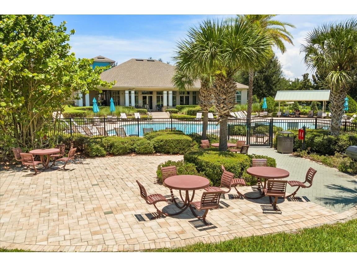 16125 Hampton Crossing Drive Winter Garden FL 34787 O6329851 image54