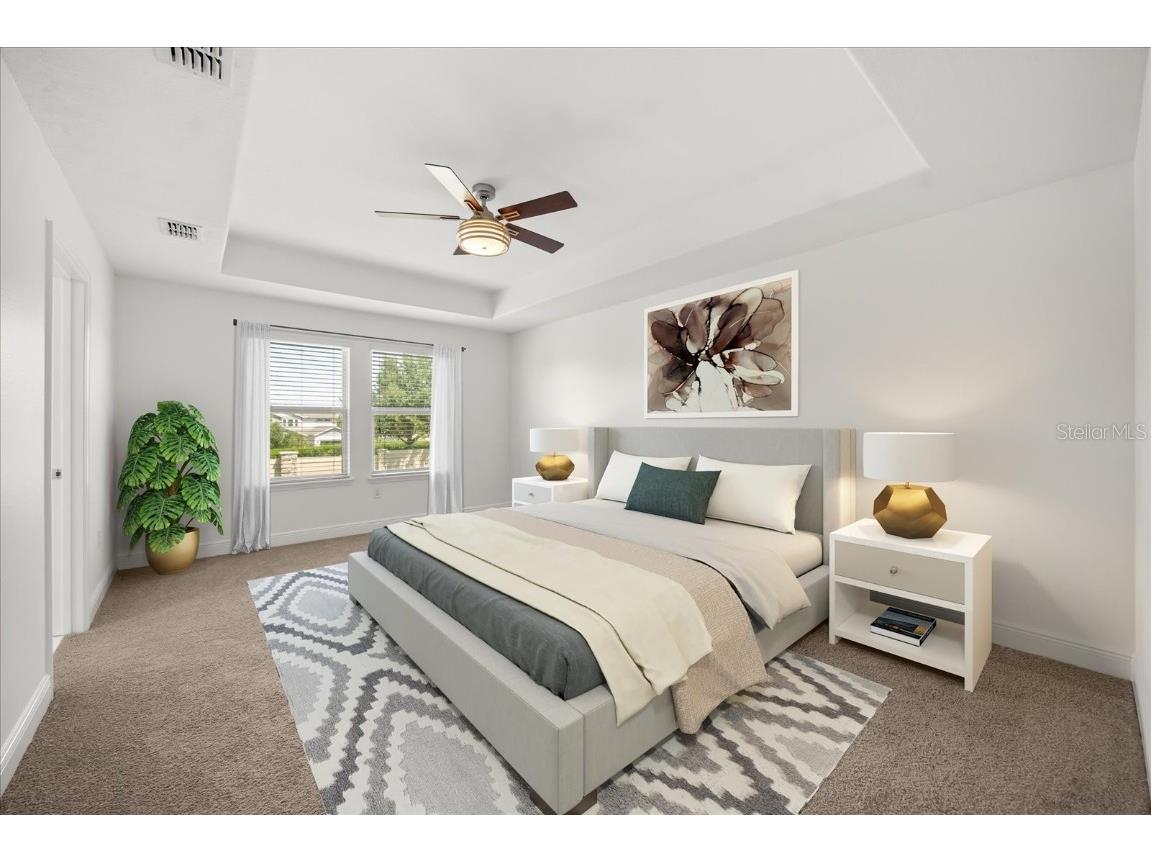 16125 Hampton Crossing Drive Winter Garden FL 34787 O6329851 image6