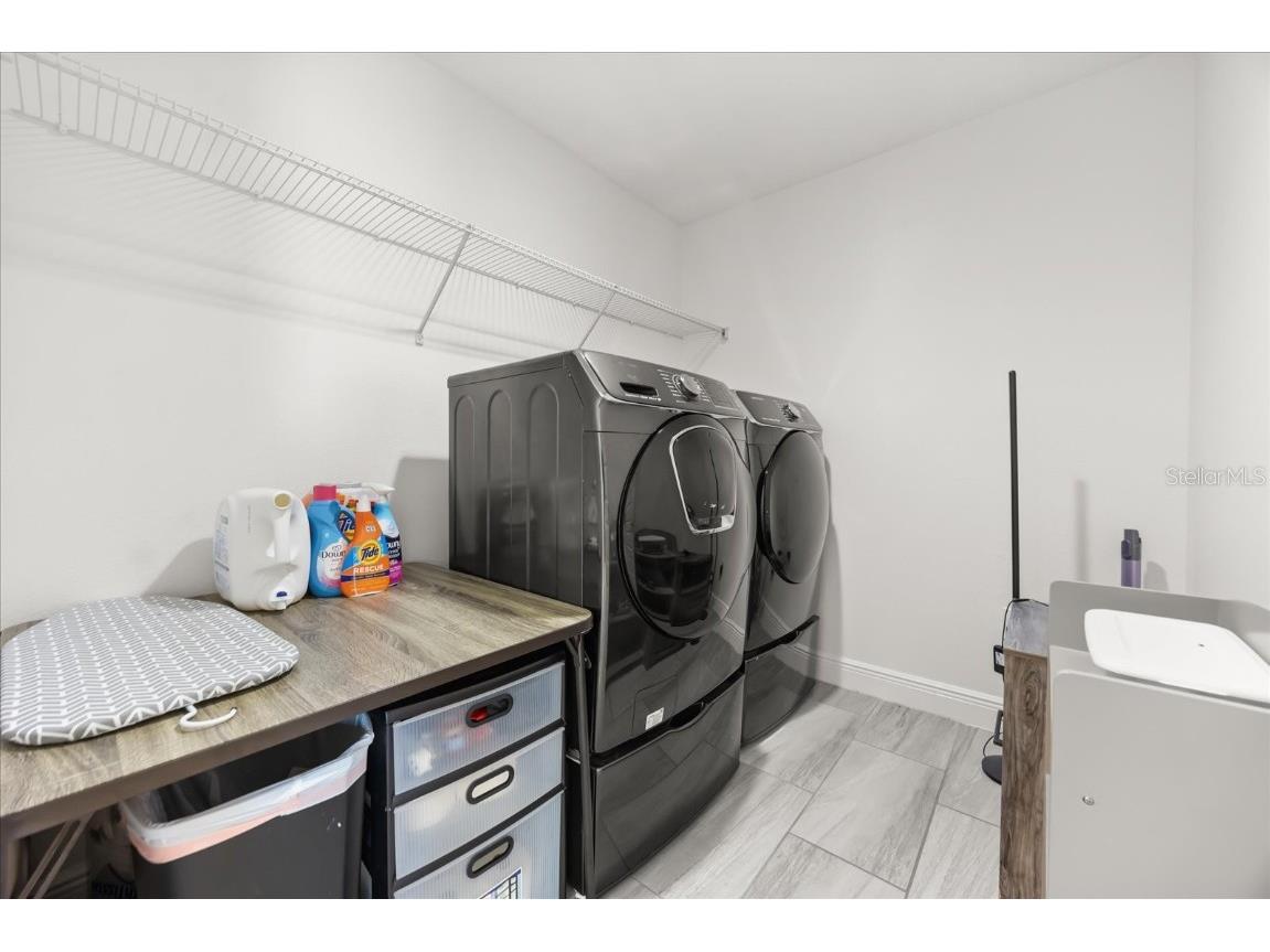 16125 Hampton Crossing Drive Winter Garden FL 34787 O6329851 image64