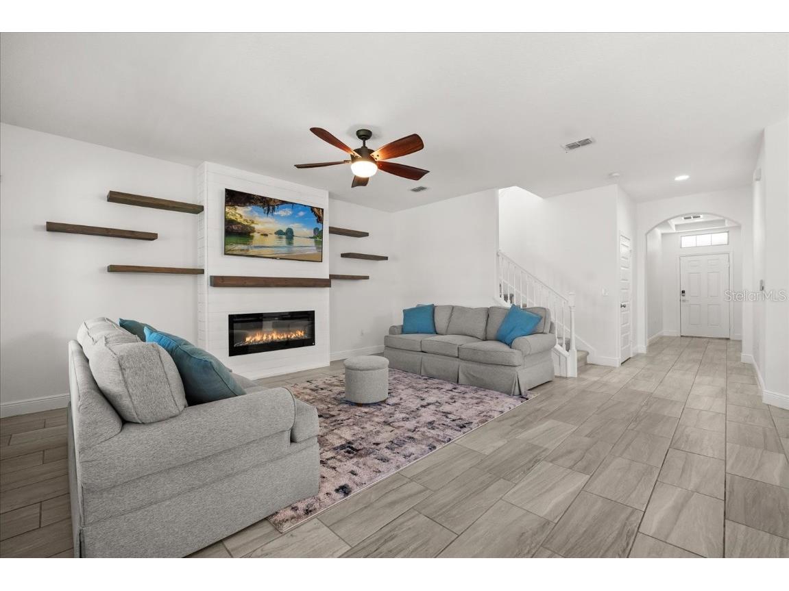 16125 Hampton Crossing Drive Winter Garden FL 34787 O6329851 image7