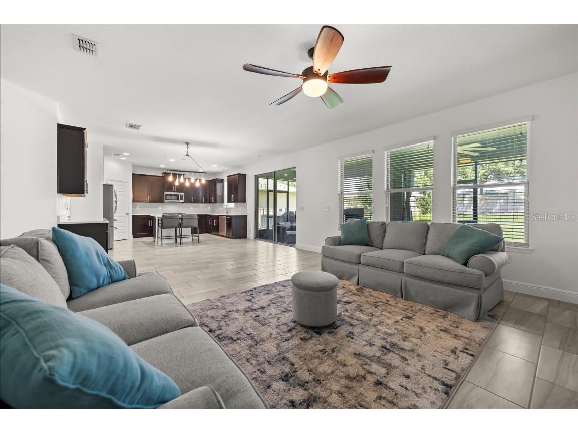 16125 Hampton Crossing Drive Winter Garden FL 34787 O6329851 image8