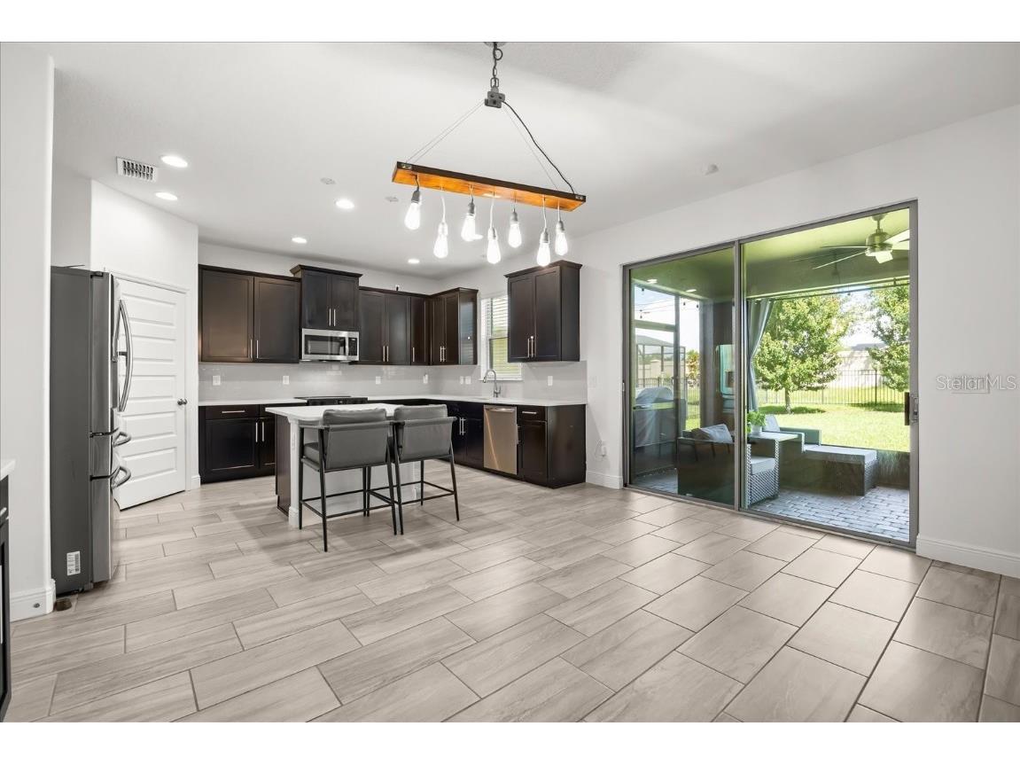 16125 Hampton Crossing Drive Winter Garden FL 34787 O6329851 image9