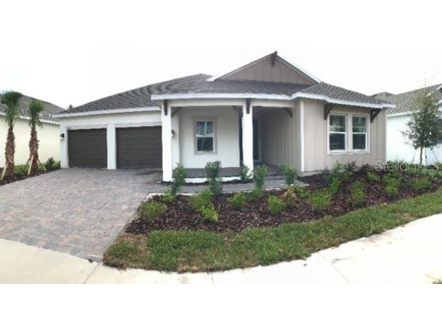 16125 Honey Harvest Street Winter Garden FL 34787 J993873 image1