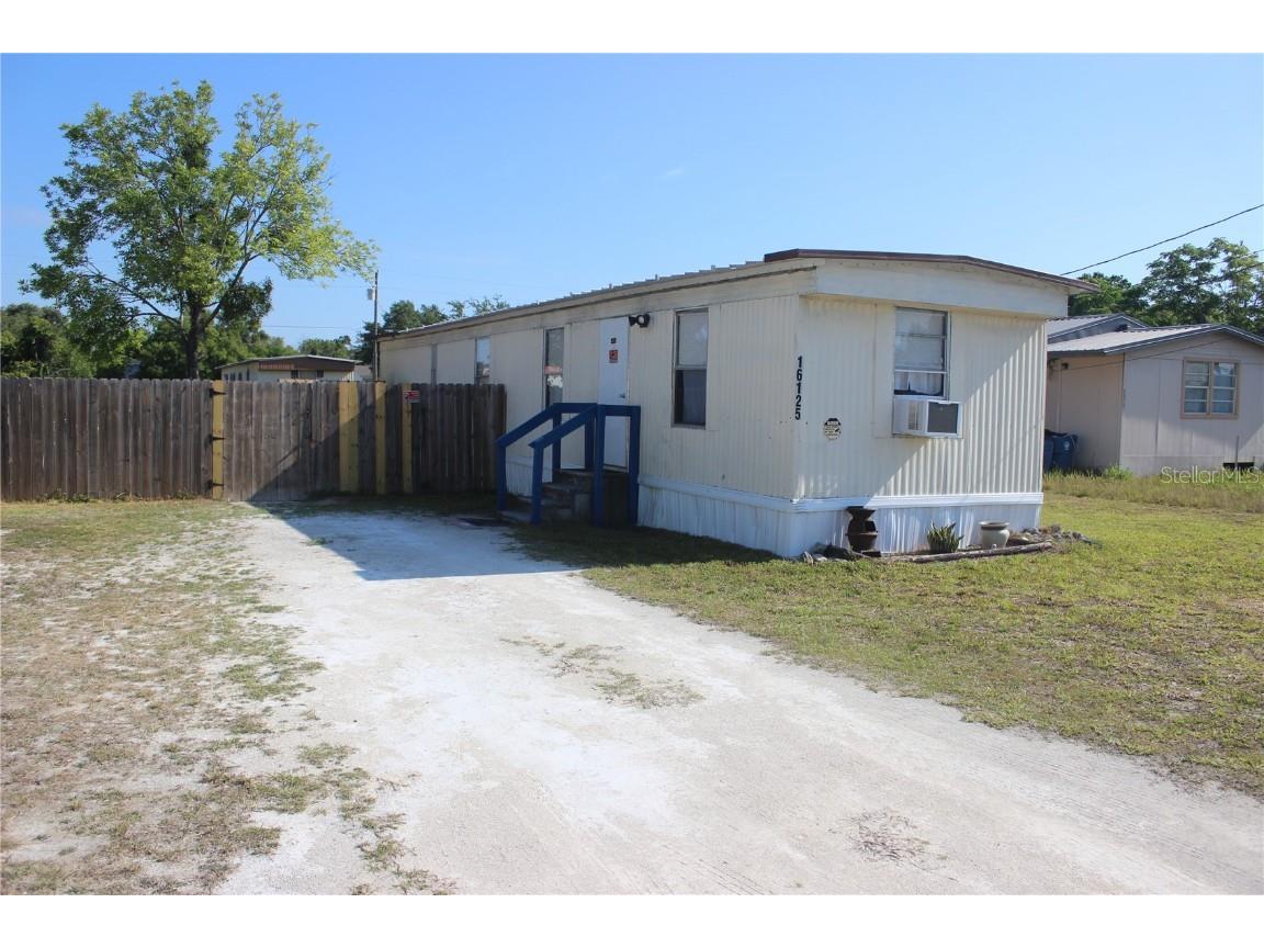 16125 Lauderdale Street Brooksville FL 34604 G5081389 image1