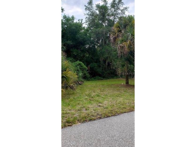 16125 Libourn Avenue Port Charlotte FL 33954 T3462683 image1