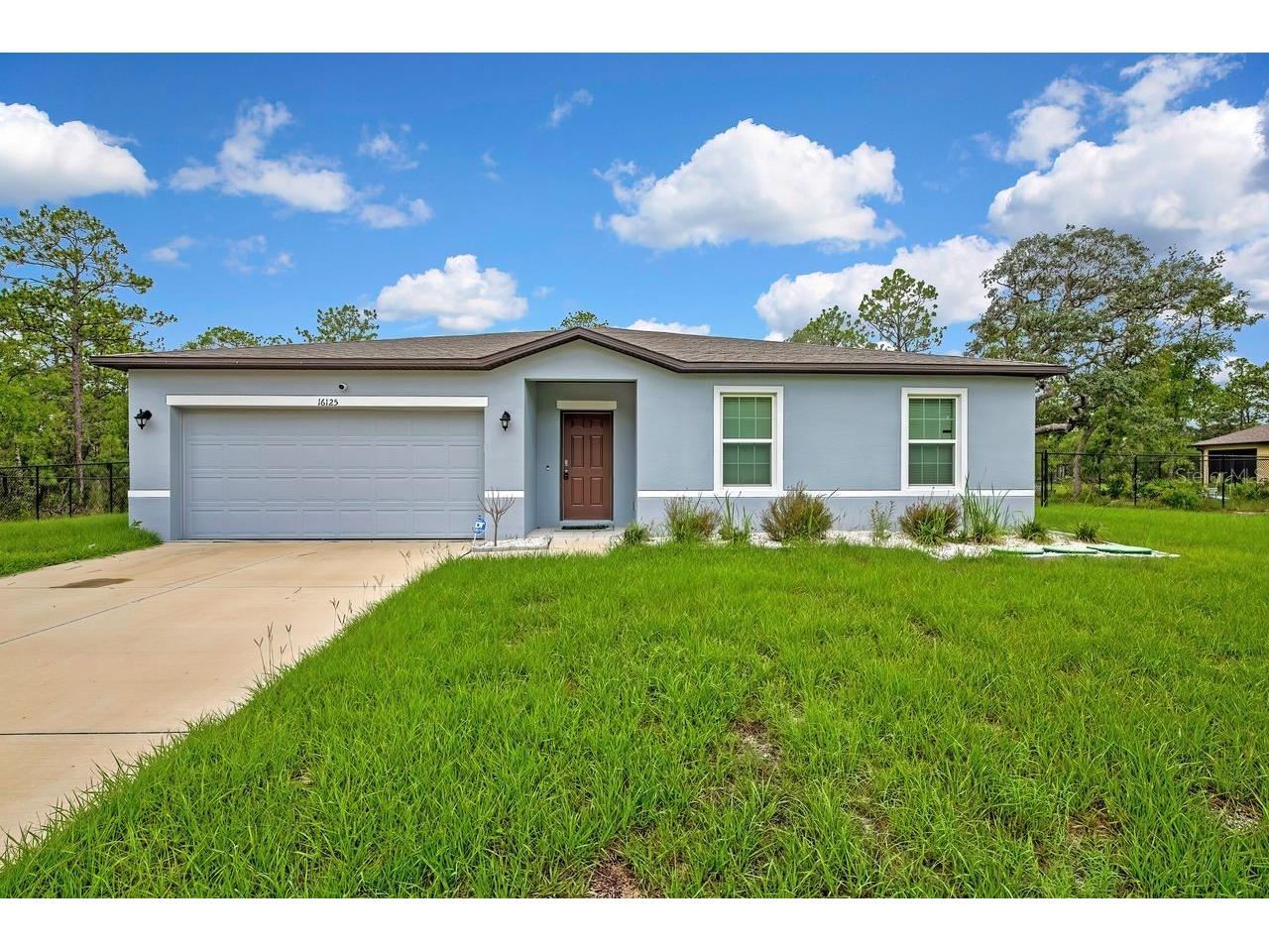 16125 Magpie Road Weeki Wachee FL 34614 L4963535 image1