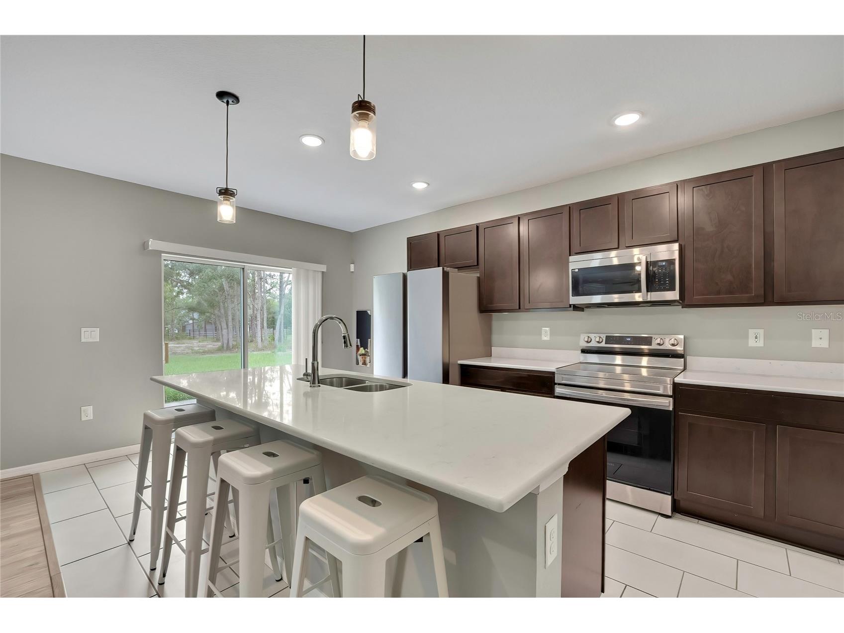 16125 Magpie Road Weeki Wachee FL 34614 L4963535 image10