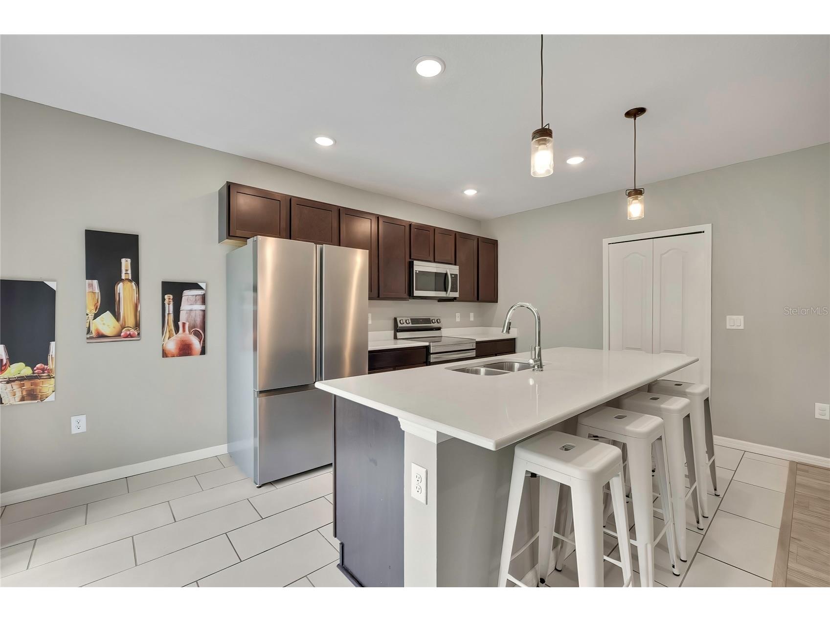 16125 Magpie Road Weeki Wachee FL 34614 L4963535 image11