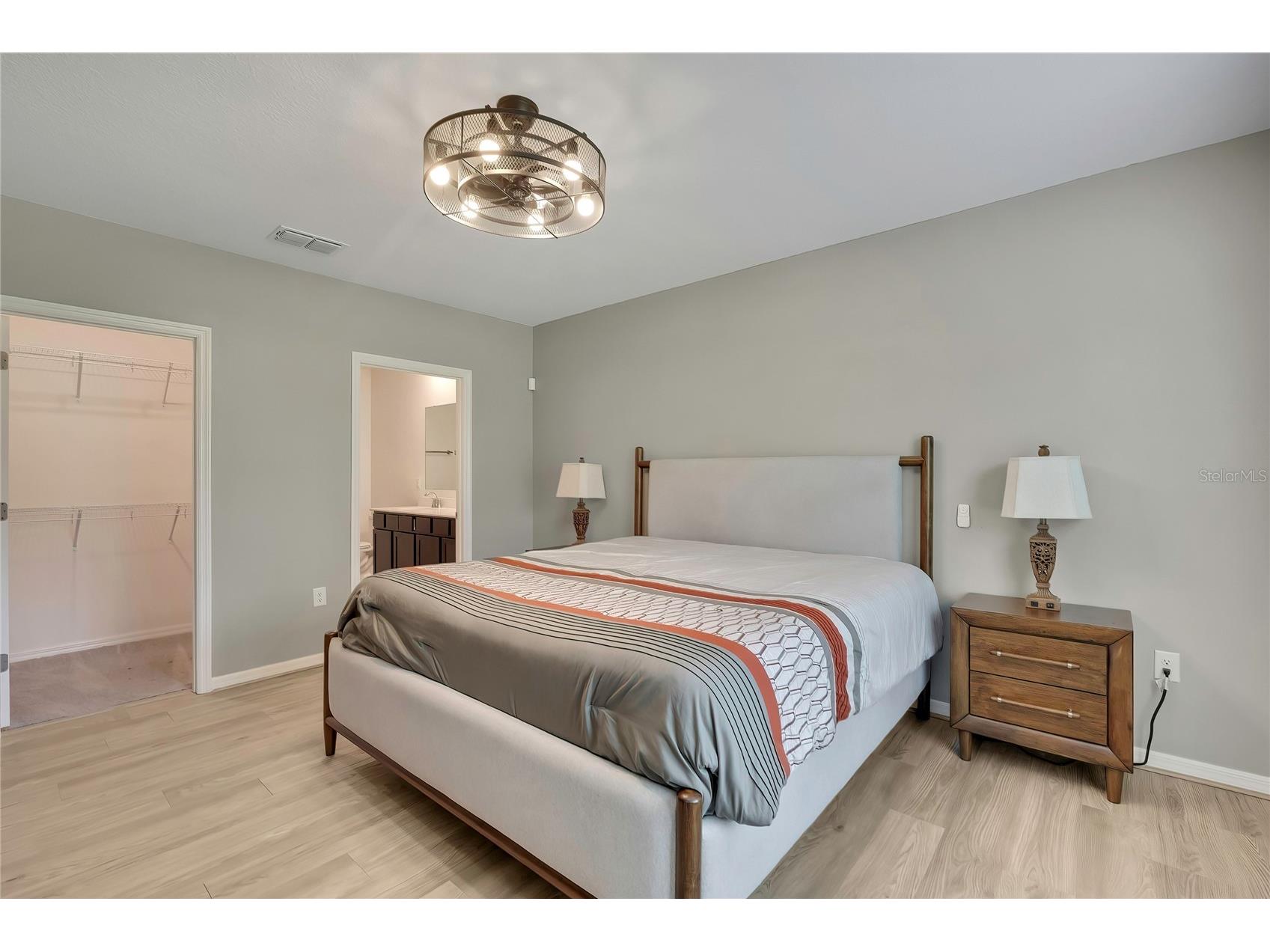 16125 Magpie Road Weeki Wachee FL 34614 L4963535 image12