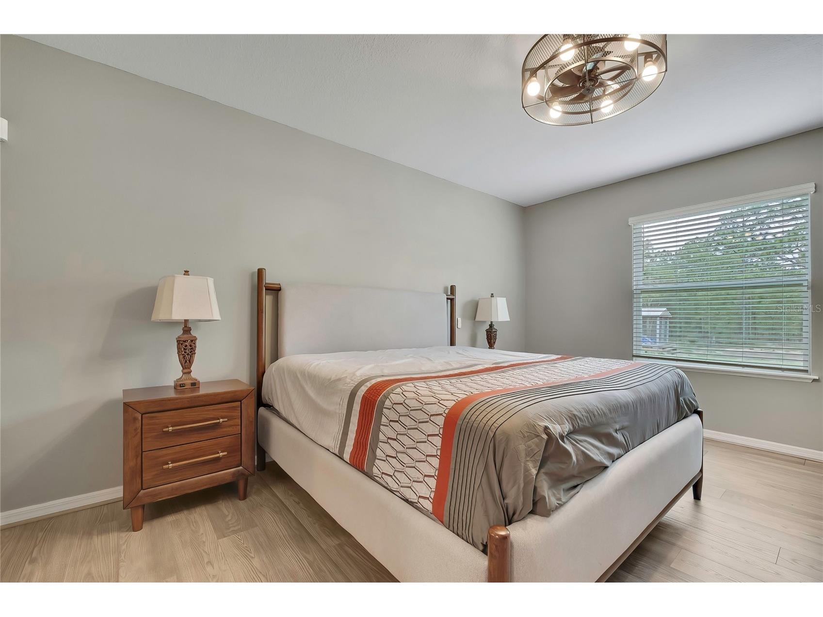 16125 Magpie Road Weeki Wachee FL 34614 L4963535 image13