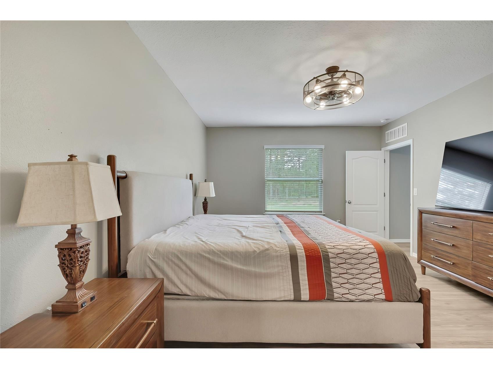 16125 Magpie Road Weeki Wachee FL 34614 L4963535 image14