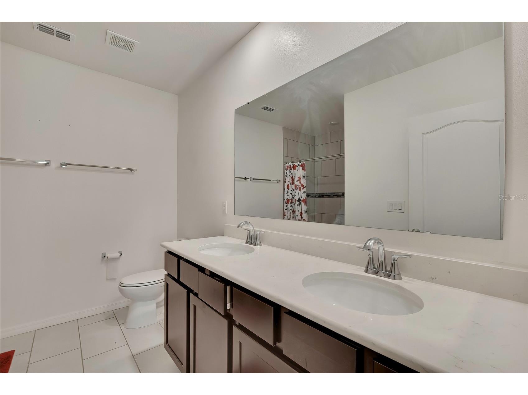 16125 Magpie Road Weeki Wachee FL 34614 L4963535 image15