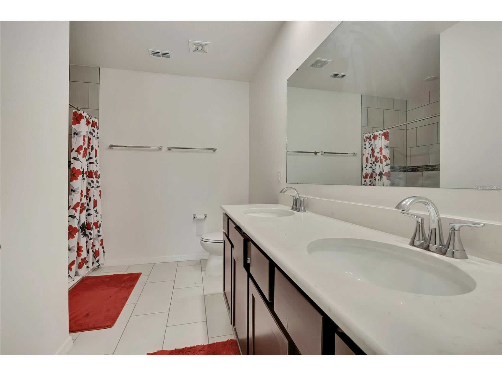 16125 Magpie Road Weeki Wachee FL 34614 L4963535 image16