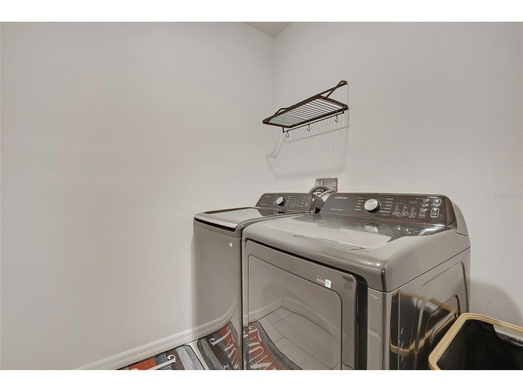 16125 Magpie Road Weeki Wachee FL 34614 L4963535 image18