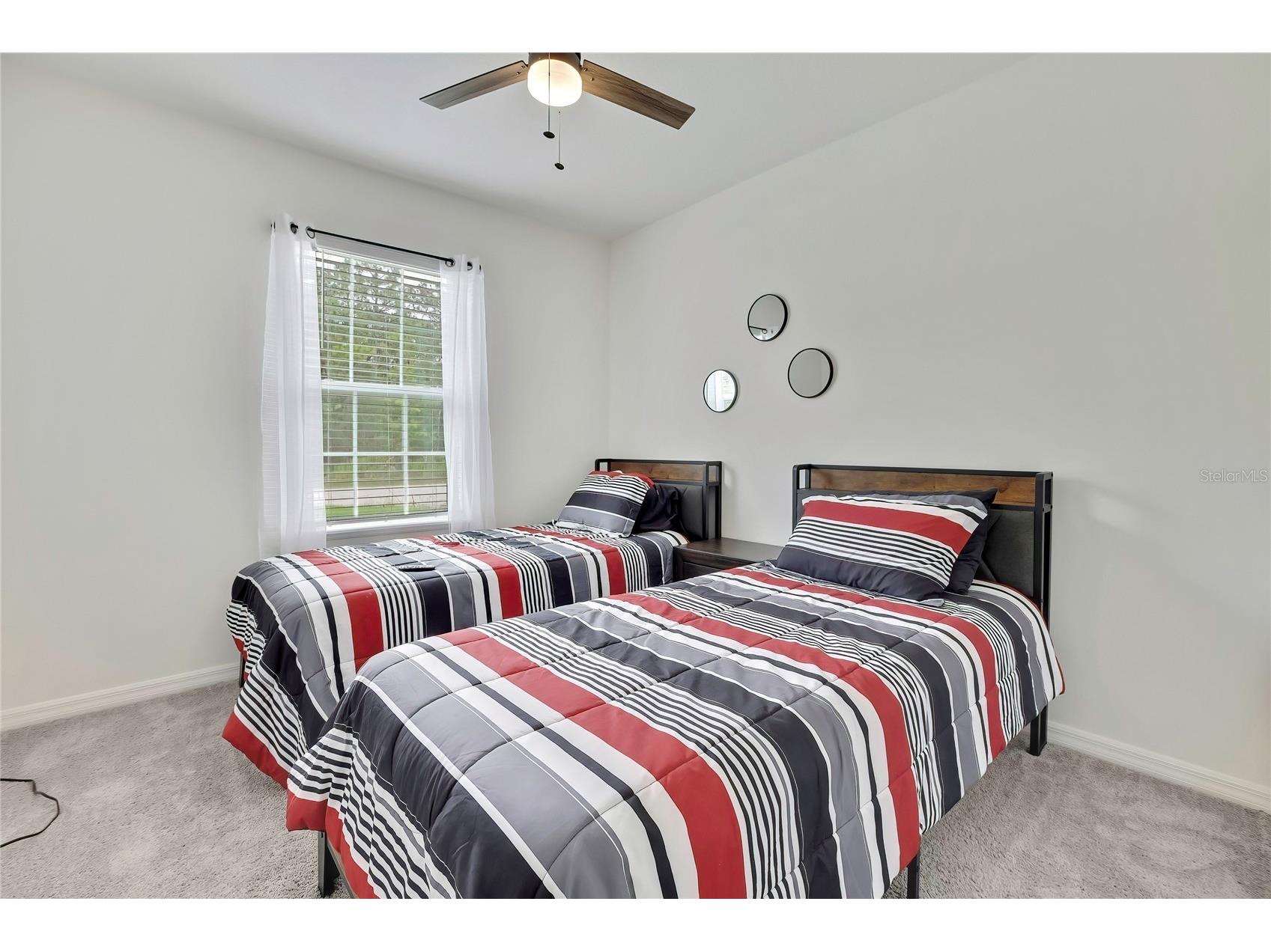 16125 Magpie Road Weeki Wachee FL 34614 L4963535 image19