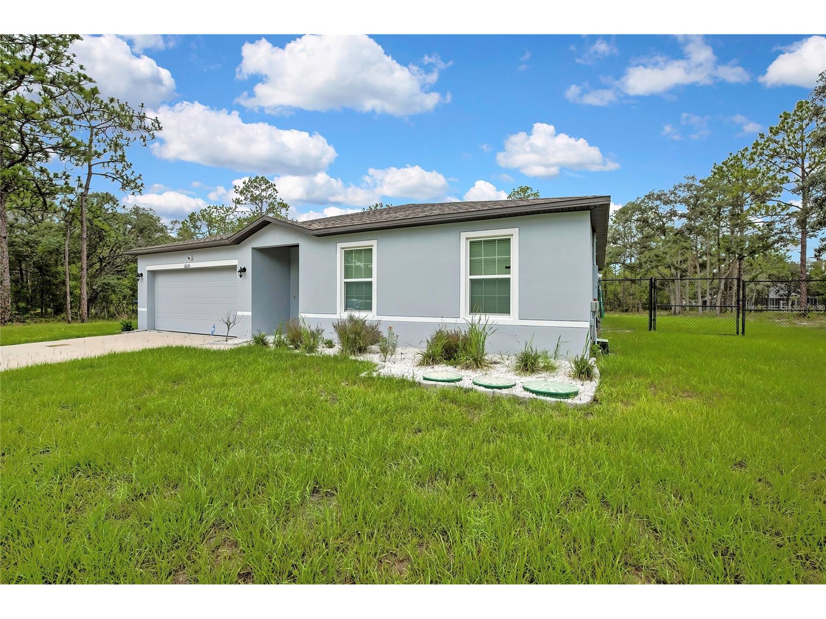 16125 Magpie Road Weeki Wachee FL 34614 L4963535 image2