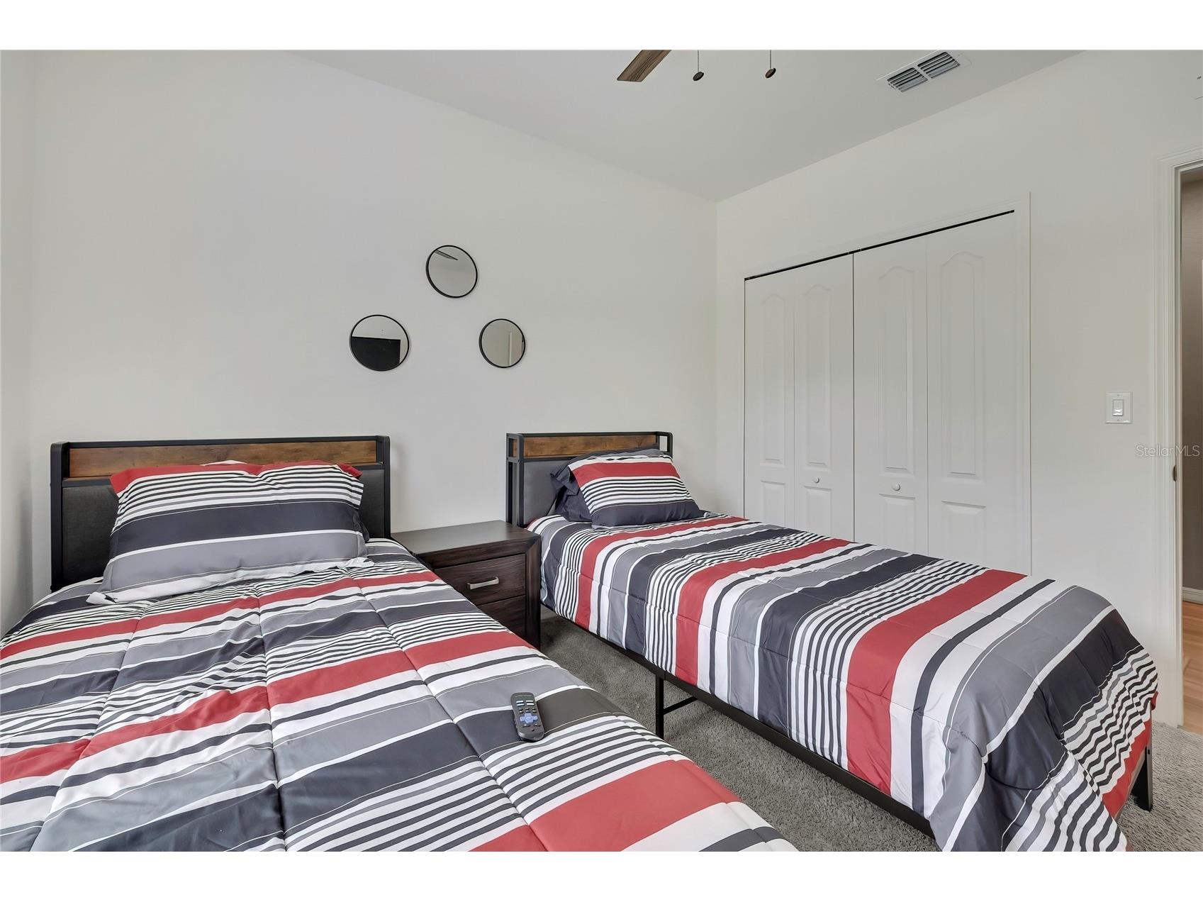 16125 Magpie Road Weeki Wachee FL 34614 L4963535 image20