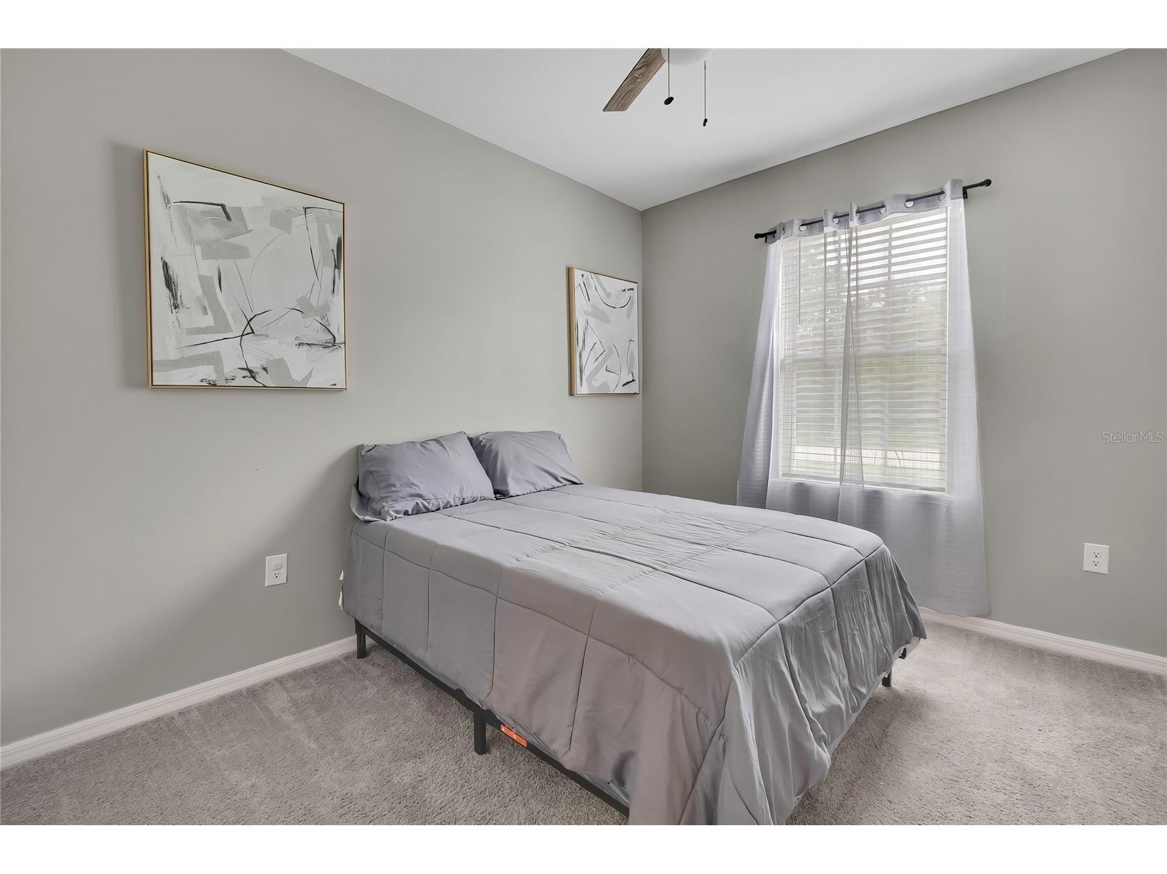 16125 Magpie Road Weeki Wachee FL 34614 L4963535 image21