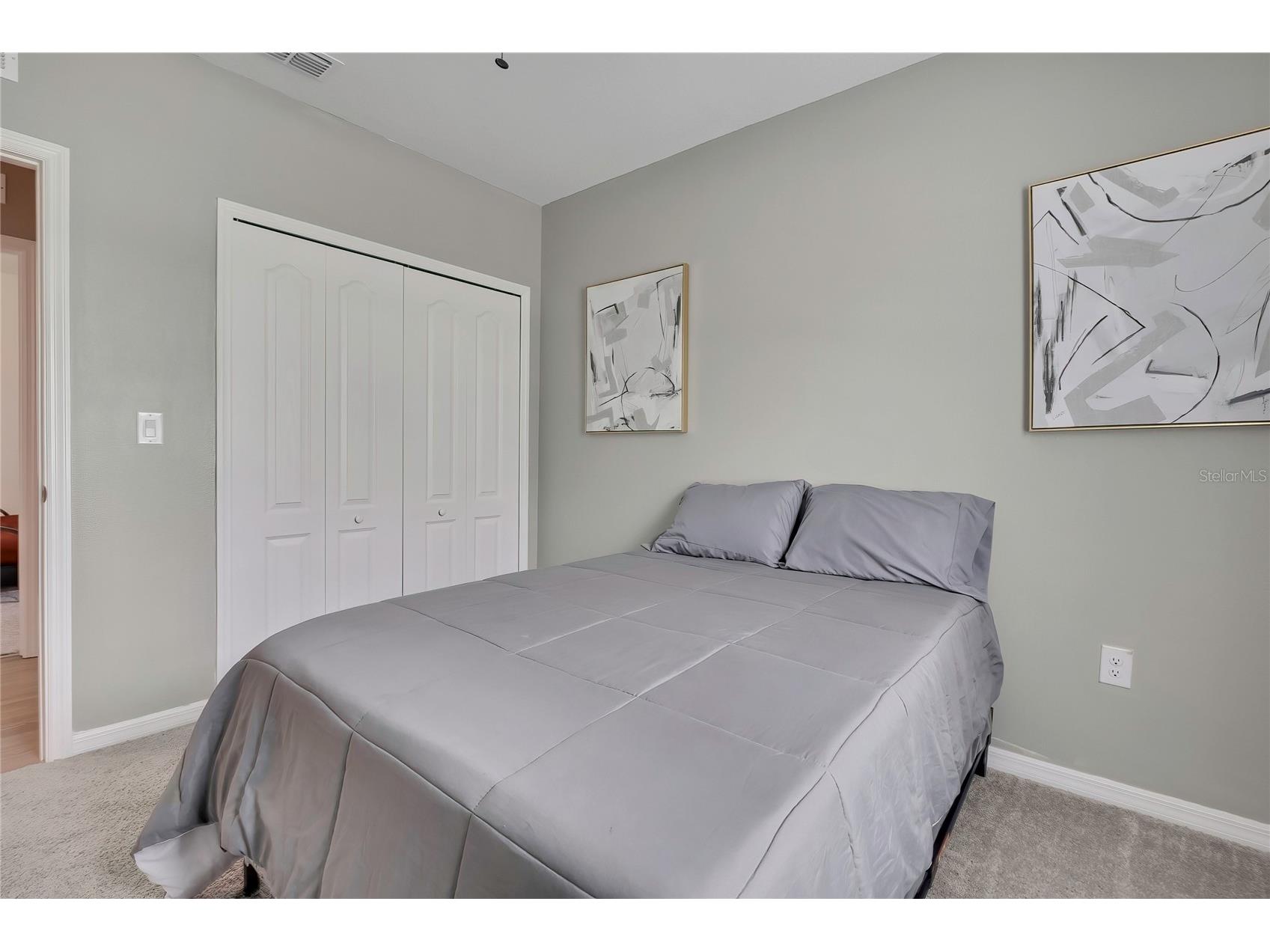 16125 Magpie Road Weeki Wachee FL 34614 L4963535 image22