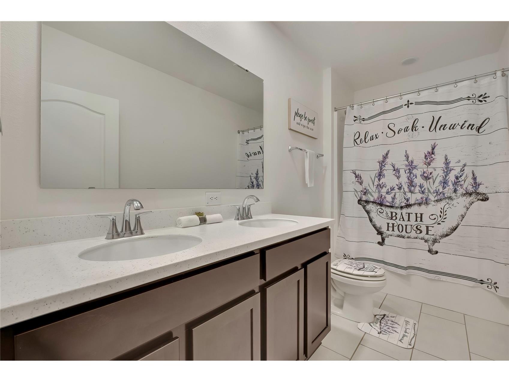 16125 Magpie Road Weeki Wachee FL 34614 L4963535 image23