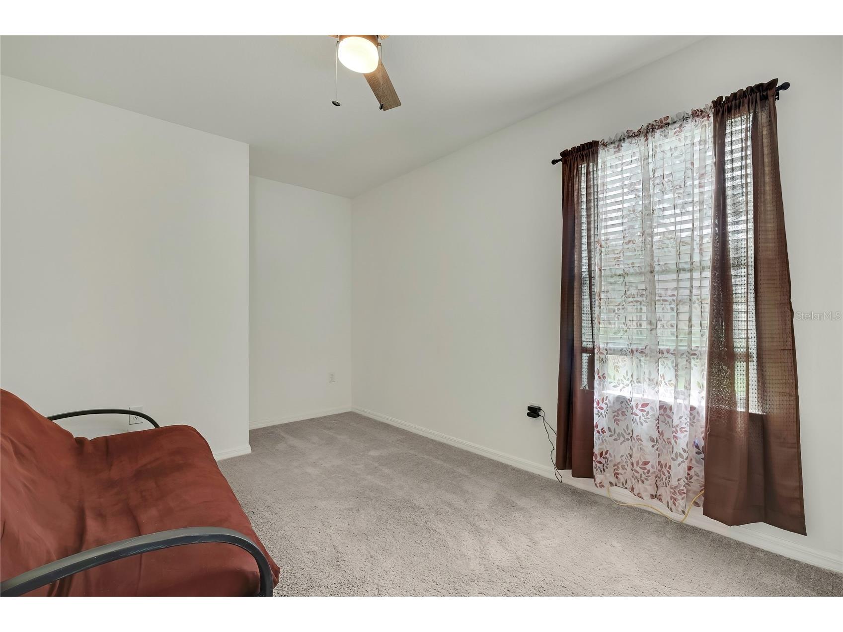 16125 Magpie Road Weeki Wachee FL 34614 L4963535 image24