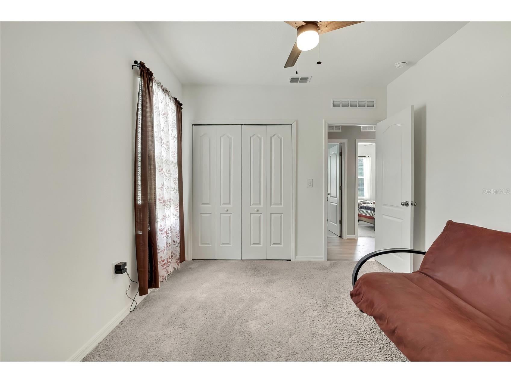 16125 Magpie Road Weeki Wachee FL 34614 L4963535 image25