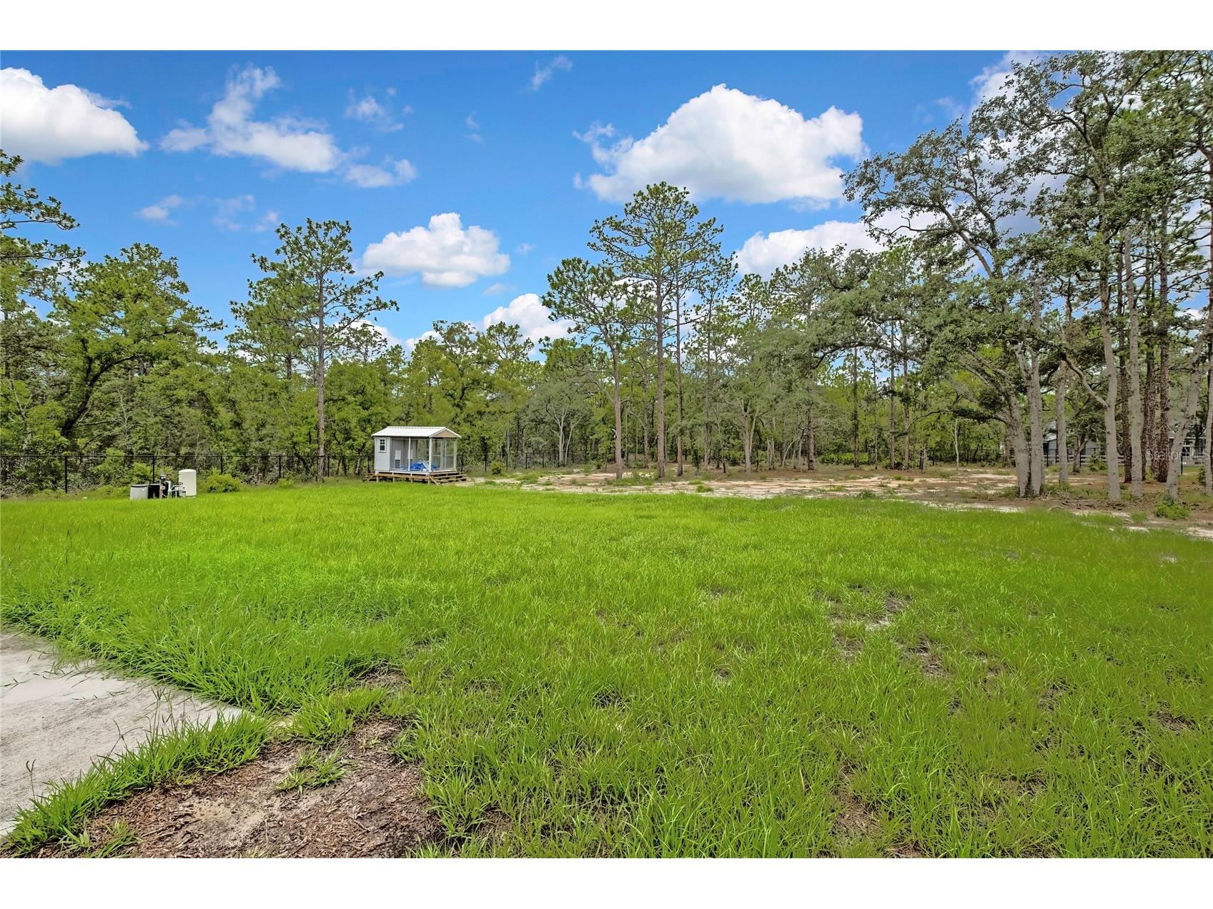 16125 Magpie Road Weeki Wachee FL 34614 L4963535 image26