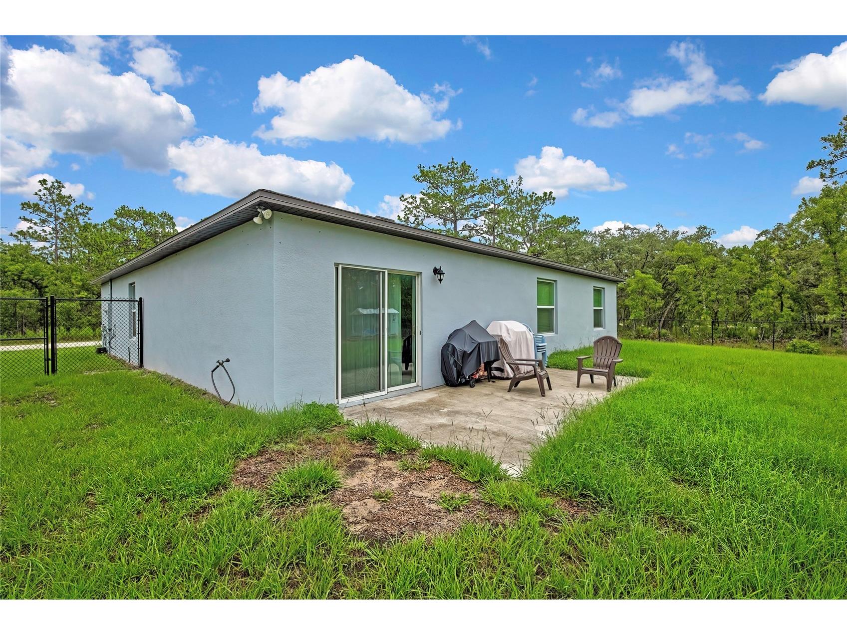 16125 Magpie Road Weeki Wachee FL 34614 L4963535 image27