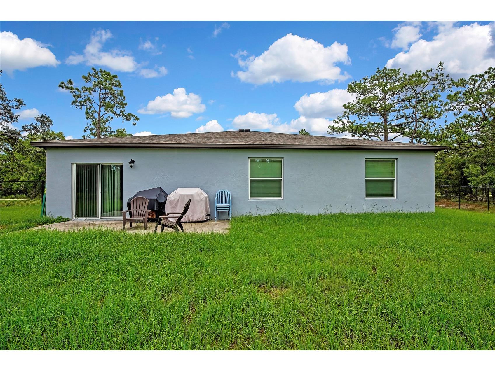 16125 Magpie Road Weeki Wachee FL 34614 L4963535 image28