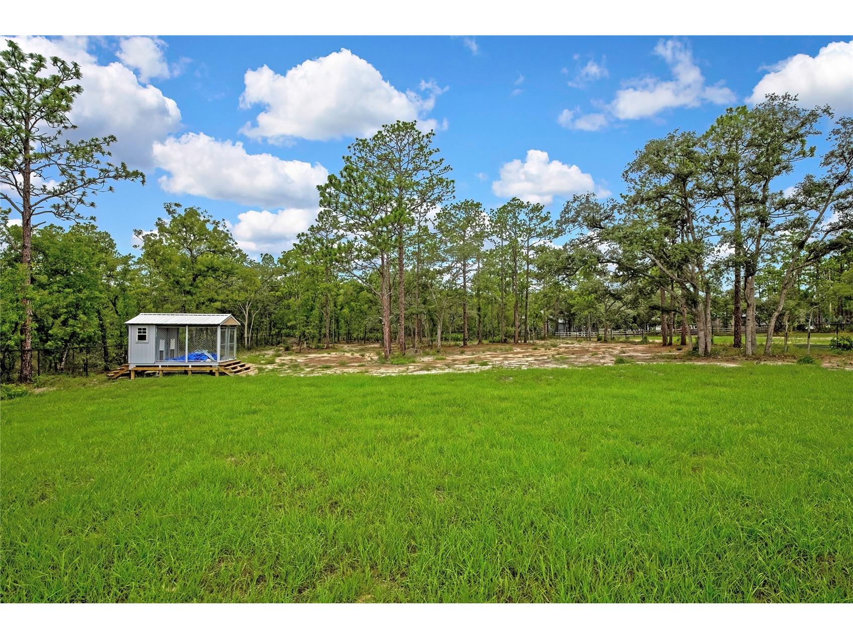 16125 Magpie Road Weeki Wachee FL 34614 L4963535 image29